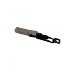 Wireless Communication Module AFBR-52H5PZ 64GFC Digital Diagnostic SFP Optical Transceiver for sale