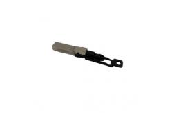 China Wireless Communication Module AFBR-52H5PZ 64GFC Digital Diagnostic SFP Optical Transceiver supplier