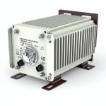 IEC 62368-1 Figure D.3 Electronic Pulse Generator Industrial
