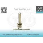 L163PBD Delphi Common Rail Nozzle For  Injectors EJBR03301D