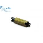 Timing Cutting Tool Accessories Square Swivel 9cm For Timing Cutter