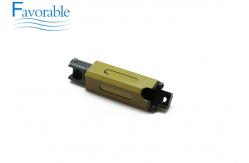 China Timing Cutting Tool Accessories Square Swivel 9cm For Timing Cutter supplier