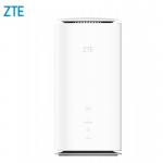 Brand New ZTE MC888 Pro 5G Unlocked 5G WiFi Home Router, Fast WiFi 6, Up to 3.8Gbps ZTE 5G CPE Router ZTE 5G CPE MC888 for sale