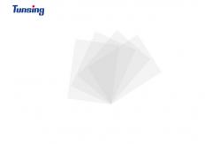 China A4 A3 DTF Transfer Film Single Side Double Side For Digital Printing supplier