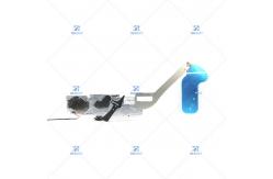 China JUKI ELECTRIC 32mm FEEDER pick-and-place machine tape feeders supplier