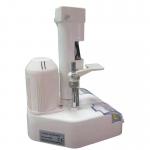Aluminium Stand Slotting Grooving Auto Lens Edger 2.8mm Drilling