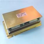 SLM 110S 120 120S Drive Control Board EP06-000040A Drive MD2B-04M for sale