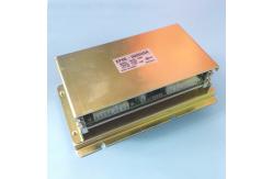 China SLM 110S 120 120S Drive Control Board EP06-000040A Drive MD2B-04M supplier