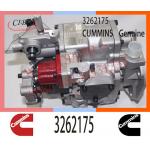 3262175 Diesel Pump for Cum-mins K38 NT855 N14 Engine PT Fuel Injector 3262175 3202268 3261946 3262033 3019487 3019488 for sale