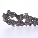 China Chainsaw Saw Chain Spare Parts .043 Gauge Customization and Customized Request Options manufacturer