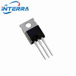 TO220AB INFINEON Mosfet Array IC Chip N-CH IRFB4227PBF 200V 65A for sale
