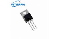 China TO220AB INFINEON Mosfet Array IC Chip N-CH IRFB4227PBF 200V 65A supplier