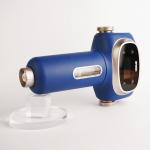 Heavy Duty Smart Leak Detector 3/4 NPT House Water Leak Detection for sale