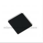 EP3C16Q240C8N  FPGA - Field Programmable Gate Array The factory is currently not accepting orders for this product. for sale