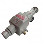 ExProof Flameproof Explosion Proof Plugs And Receptacles Aluminum IP66 for sale