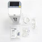 Non Invasive Colon Hydrotherapy Machine / Colon Cleaning Detox Weight Loss Machine
