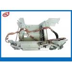 ATM Machine Parts 009-0029374 NCR BRM Upper Transport 0090029374 for sale