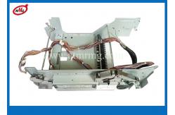 China ATM Machine Parts 009-0029374 NCR BRM Upper Transport 0090029374 supplier