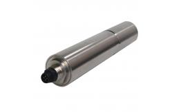 China Desun Uniwill SS316 Chemical Oxygen Demand Analyzer COD BOD TSS IP68 supplier