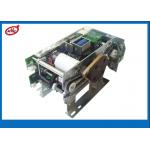 445-0723882 445-0704484 445-0765157 ATM Machine Part NCR 6625 Card Reader With Smart Standard Shutter for sale