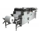 Customized Filter with Customized Warranty Raw Material for Industrial Use for sale