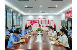 China Variable Power Resistor manufacturer
