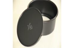 China                  Aluminium Molds Bakeware Tools Cake Pan Round Cheesecake-Removable Bottom Cake Pan              supplier
