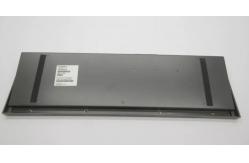 China P0903CW  Foxboro ANNUNCIATOR/NUMERIC KEYBOARD Rev 0B I/A Series supplier