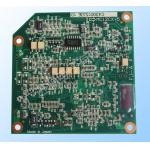 SMT Panasonic NPM CM FEEDER plate 8/12/16 24MM N610032084AA for sale