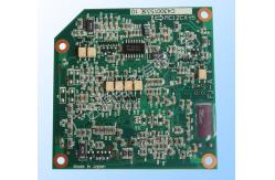 China SMT Panasonic NPM CM FEEDER plate 8/12/16 24MM N610032084AA supplier
