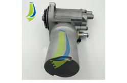 China 173-4050 Fuel Injection Pump 1734050 For C7 3126B 3126 Engine supplier