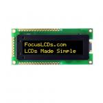 O162B-CY-SS5 for sale