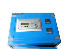 China electronic controller for slitter systerm supplier