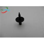 Original / Copy Pick Up Nozzle IPULSE Tenryu Nozzle M004 M003 IN STOCK