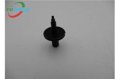 China Original / Copy Pick Up Nozzle IPULSE Tenryu Nozzle M004 M003 IN STOCK supplier