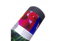 China Inkjet Matte Coated Photo Paper Single / Both Faces For Studio Photographer supplier
