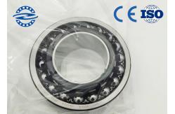 China 2222K H322 Self Aligning Ball Bearings With Adapter Sleeve ZH brand supplier