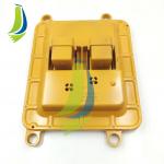 172-9389 Controller Control Unit ECM 1729389 For 938G 950G Wheel Loader for sale