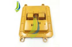 China 172-9389 Controller Control Unit ECM 1729389 For 938G 950G Wheel Loader supplier