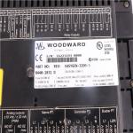 5417-1251 Woodward USB - UART Converter Large In Stock for sale