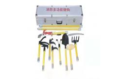 China Multi-functional hook fire common breaking class tool group supplier