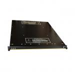 3721  TRICONEX  Analog Input Module for sale