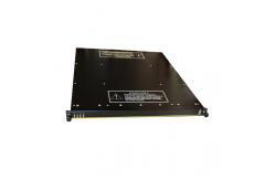China 3721  TRICONEX  Analog Input Module supplier