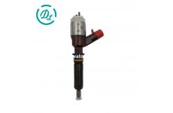 China Excavator Engine Parts Fuel Injector 320-0677 2645A746 C6.6 Engine supplier