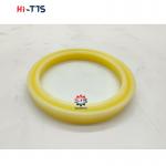 707-51-90110 Lift SeaL  kit Hydraulic cylinder repair kit for sale