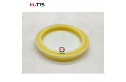 China 707-51-90110 Lift SeaL  kit Hydraulic cylinder repair kit supplier