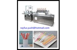 China Automatic Reel Paper Slitting And Rewinding Machine supplier