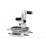High Precision Digital Optical Toolmaker Measuring Microscope STM-2515A for sale