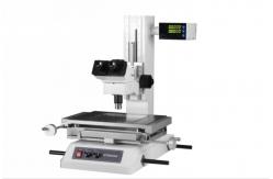 China High Precision Digital Optical Toolmaker Measuring Microscope STM-2515A supplier