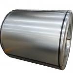 SUS201 NO.1 Cold Rolled Stainless Steel Coil 0.3mm To 25mm Thick